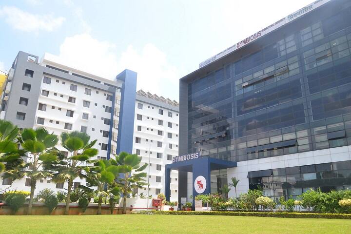 campus-view
